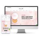 에이치에스네트워크 이미지