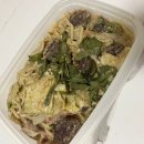 은보네 야채곱창&백순대 이미지