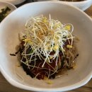 동해막국수 이미지