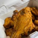 굽네치킨(월산점) 이미지