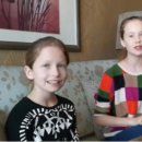 술술 중국어 이미지