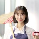 (주)농협하나로유통 하나로마트 이미지