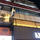 맘스터치대안점 이미지