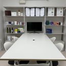 비에스바이오 이미지