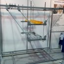 (주)태화전력 이미지