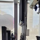 (주)유성종합건설 이미지