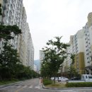 진해공인중개사 사무소 이미지