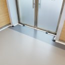 연암대학교 이미지