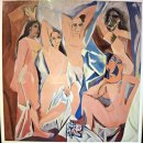 영월아프리카미술박물관 이미지