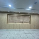 선일빅데이터고등학교 이미지