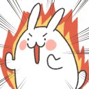 알엑스퍼트홍대