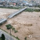 송정4리 이미지