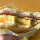 힐링팜약국 이미지