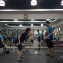 미남스포렉스 이미지