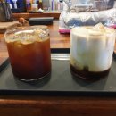 정카페(cafe) 이미지