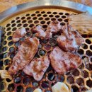 부산 수영 고기 맛집 으뜸가 쫀득쫀득한 꼬들살과 맛있는 돼지 특수부위 전문점