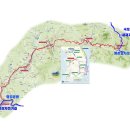 국토종주자전거길1-105 이미지