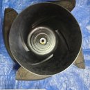 유가사길 이미지