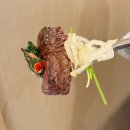 이화정육식당 | 마곡역 소고기 맛집 서울안심정육 연말 모임 회식 룸식당 고기집 추천