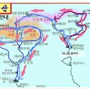 중앙하이츠 아파트( 건너) 이미지