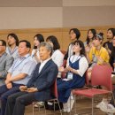 보성군청소년수련원 이미지
