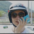 가은주유소 티스토리