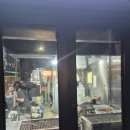 오닭꼬치방촌점