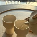 남해회센타 | 남해 기념일여행 오션뷰 지족리해 펜션 &amp; J104 솔직후기 | 남해시장회센터 회포장 맛집