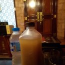 현아식당 이미지