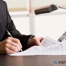 (주)광산약품 이미지