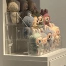 위드미 평택지산중앙점 | Ep.22_25.07 上