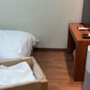 sk산후조리원 이미지