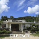 한국문화교육협동조합 이미지