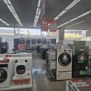 공식할인점 이미지