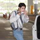 임세준 카카오 검색결과