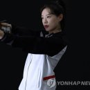 경기영상 이미지