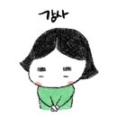 김정신건강의학과의원 이미지