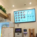 몸신샐러드진해