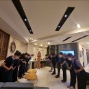 다대치과의원 이미지