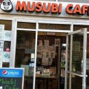 카페 알로 (cafe ALO) 이미지