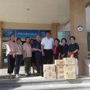 창전동 행정복지센터 이미지