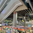 유니글로벌 | 유니시티코리아 GLIC 방콕 글로벌컨벤션 후기