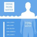 피트니스 얼티밋 이미지