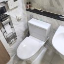 검단힐스테이트6차아파트경로당 | 검단 변기교체 - 인천 서구 당하동 검단힐스테이트6차 아파트 양변기교체비용