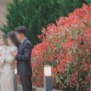 쌍연북2로 이미지