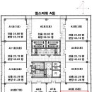 이화수약국 이미지