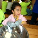 아이캔 태권도 이미지