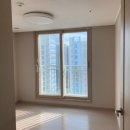 동탄공원 2길 이미지