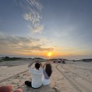 씨유 대구봉무대로점 | 나트랑 나트랑 나트랑 🌧️🫧🤍🪽