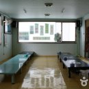 느티나무집 이미지